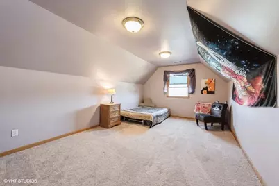 825 Elk Lane, Westville, IN 46391 - Photo 27