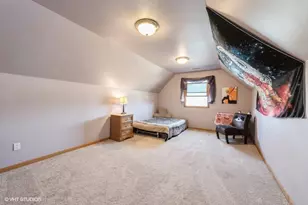 825 Elk Ln, Westville, IN 46391 - Photo 27