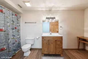 825 Elk Ln, Westville, IN 46391 - Photo 33