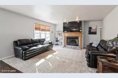 825 Elk Lane, Westville, IN 46391 - Photo 17