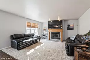 825 Elk Ln, Westville, IN 46391 - Photo 17