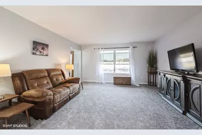 825 Elk Lane, Westville, IN 46391 - Photo 7