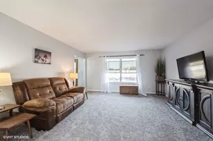 825 Elk Ln, Westville, IN 46391 - Photo 7