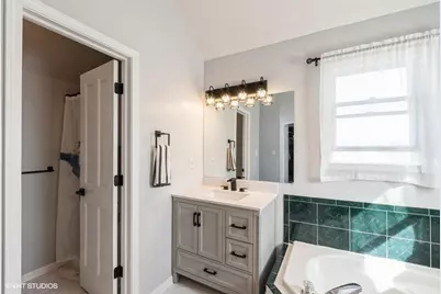 825 Elk Lane, Westville, IN 46391 - Photo 23