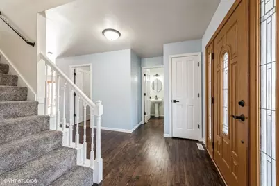 825 Elk Lane, Westville, IN 46391 - Photo 5