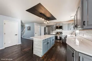 825 Elk Ln, Westville, IN 46391 - Photo 11