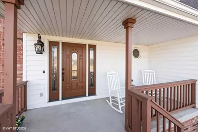 825 Elk Lane, Westville, IN 46391 - Photo 3