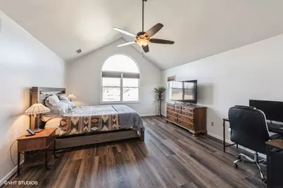 825 Elk Lane, Westville, IN 46391 - Photo 21