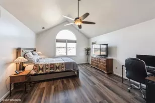 825 Elk Ln, Westville, IN 46391 - Photo 21