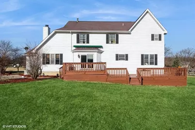 825 Elk Lane, Westville, IN 46391 - Photo 39