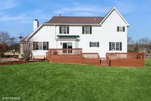 825 Elk Ln, Westville, IN 46391 - Photo 39