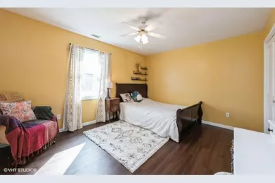 825 Elk Lane, Westville, IN 46391 - Photo 25