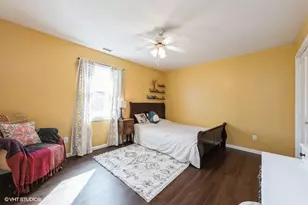 825 Elk Ln, Westville, IN 46391 - Photo 25