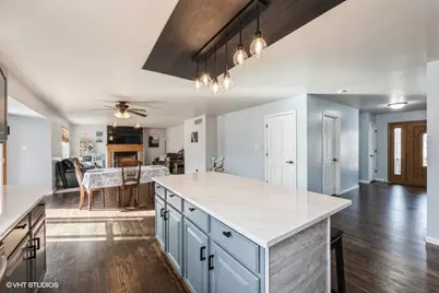 825 Elk Lane, Westville, IN 46391 - Photo 13