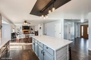 825 Elk Ln, Westville, IN 46391 - Photo 13