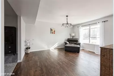 825 Elk Lane, Westville, IN 46391 - Photo 9