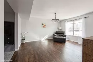 825 Elk Ln, Westville, IN 46391 - Photo 9