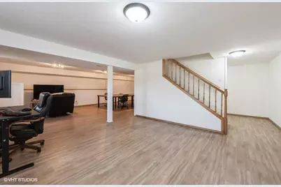 825 Elk Lane, Westville, IN 46391 - Photo 31