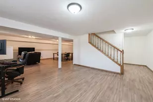 825 Elk Ln, Westville, IN 46391 - Photo 31