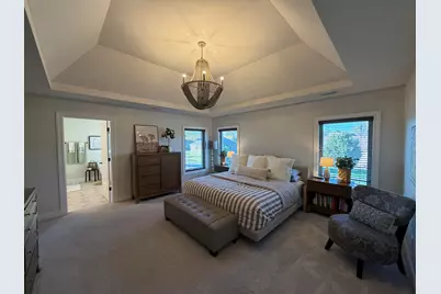 1114 Barrington Court, Schererville, IN 46375 - Photo 17