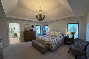 1114 Barrington Ct, Schererville, IN 46375 - Photo 17