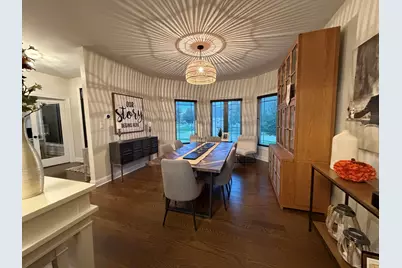 1114 Barrington Court, Schererville, IN 46375 - Photo 13