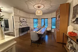 1114 Barrington Ct, Schererville, IN 46375 - Photo 13