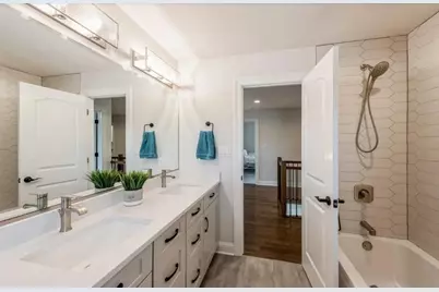 1114 Barrington Court, Schererville, IN 46375 - Photo 25