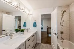 1114 Barrington Ct, Schererville, IN 46375 - Photo 25