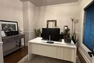 1114 Barrington Ct, Schererville, IN 46375 - Photo 15