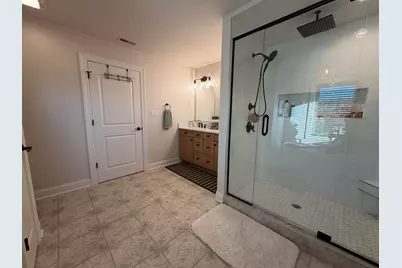 1114 Barrington Court, Schererville, IN 46375 - Photo 23