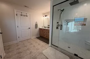 1114 Barrington Ct, Schererville, IN 46375 - Photo 23