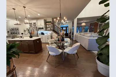 1114 Barrington Court, Schererville, IN 46375 - Photo 11