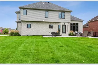 1114 Barrington Court, Schererville, IN 46375 - Photo 31