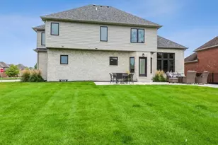 1114 Barrington Ct, Schererville, IN 46375 - Photo 31