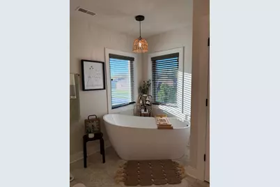 1114 Barrington Court, Schererville, IN 46375 - Photo 21