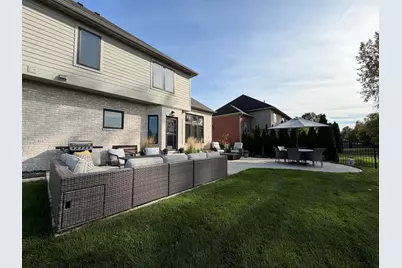 1114 Barrington Court, Schererville, IN 46375 - Photo 33