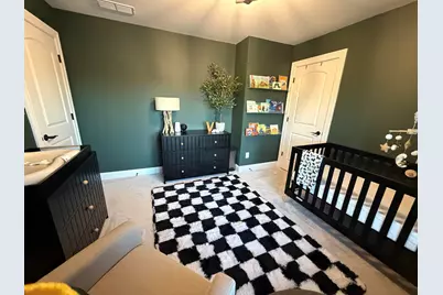 1114 Barrington Court, Schererville, IN 46375 - Photo 27