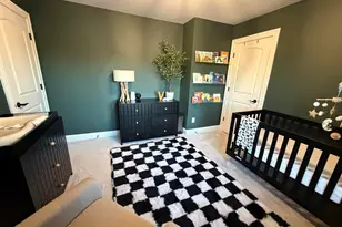 1114 Barrington Ct, Schererville, IN 46375 - Photo 27