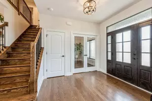 1114 Barrington Ct, Schererville, IN 46375 - Photo 3