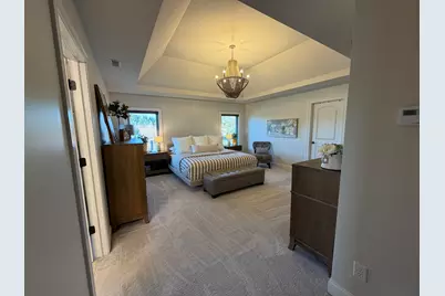 1114 Barrington Court, Schererville, IN 46375 - Photo 19