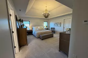 1114 Barrington Ct, Schererville, IN 46375 - Photo 19