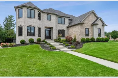 1114 Barrington Court, Schererville, IN 46375 - Photo 1