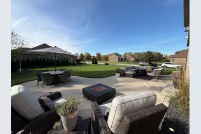 1114 Barrington Court, Schererville, IN 46375 - Photo 35