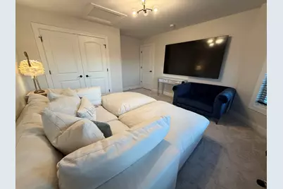 1114 Barrington Court, Schererville, IN 46375 - Photo 29