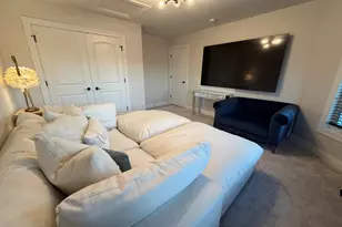 1114 Barrington Ct, Schererville, IN 46375 - Photo 29