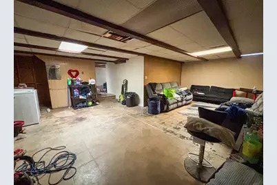 6844 Ridgeland Avenue, Hammond, IN 46324 - Photo 17