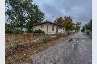 6844 Ridgeland Avenue, Hammond, IN 46324 - Photo 3