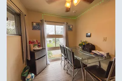 6844 Ridgeland Avenue, Hammond, IN 46324 - Photo 5