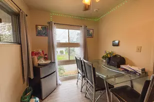 6844 Ridgeland Ave, Hammond, IN 46324 - Photo 5